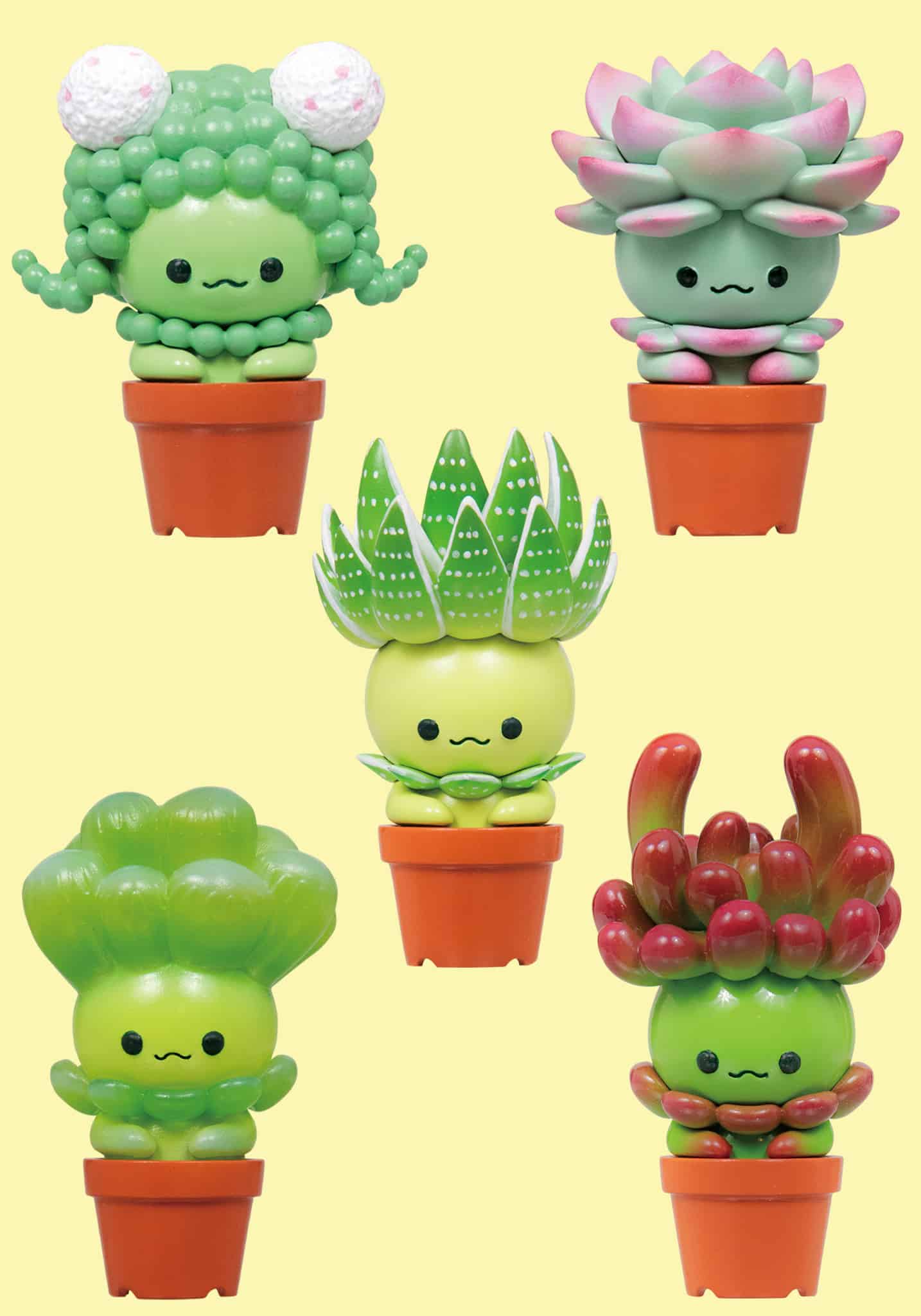chez-rhox-geek-stop-blind-box-qualia-tokyo-succulent-friends-volume-1.jpg