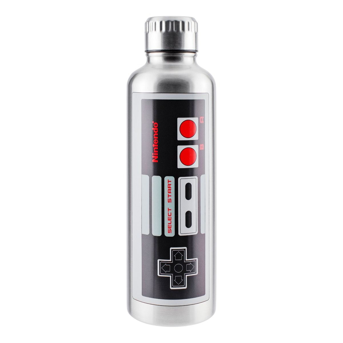chez-rhox-geek-stop-water-bottle-nintendo-entertainment-system-nes-controller-metal.jpg