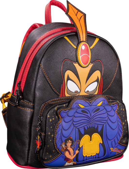 chez-rhox-geek-stop-mini-backpack-disney-aladdin-jafar-faux-leather-3.png