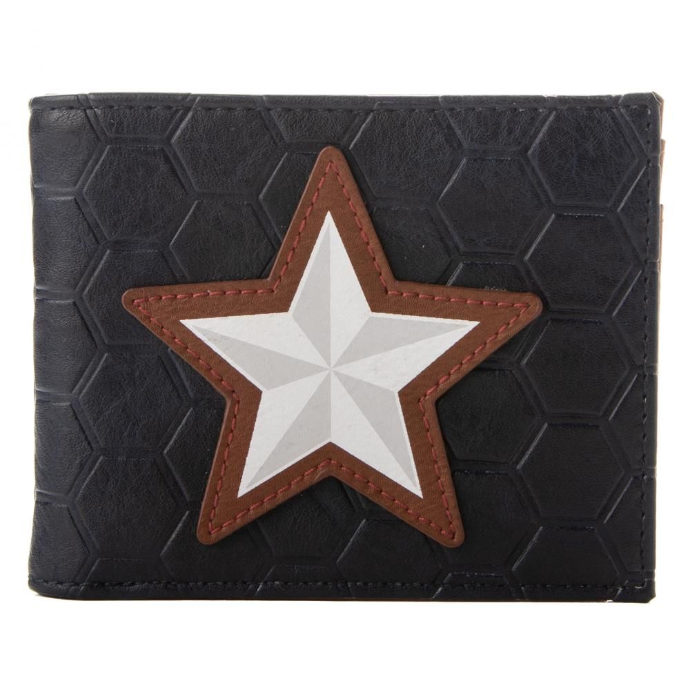 chez-rhox-geek-stop-wallet-marvel-captain-america-star-red-blue-silver-faux-leather.jpg