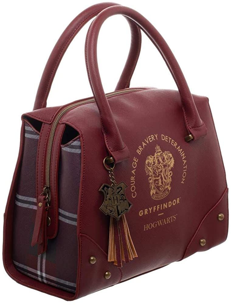 chez-rhox-geek-stop-handbag-harry-potter-gryffindor-courage-bravery-determination-red-faux-leather.jpg