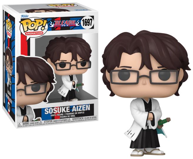 chez-rhox-geek-stop-figurine-funko-pop-animation-bleach-sosuke-aizen-1697.JPG
