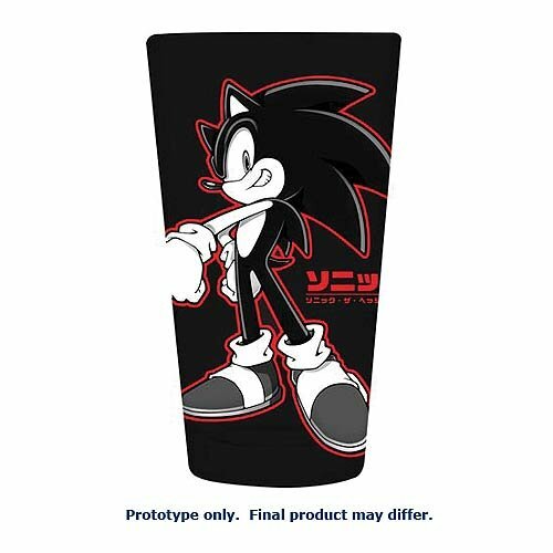 chez-rhox-geek-stop-glass-sonic the-hedgehog-pint-glass-red-and-black-16-oz.jpg