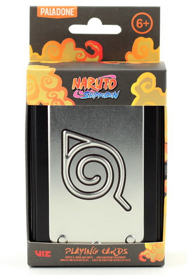 chez-rhox-geek-shop-card-naruto-shippuden-ninja-headband-metal-tin-box.jpg