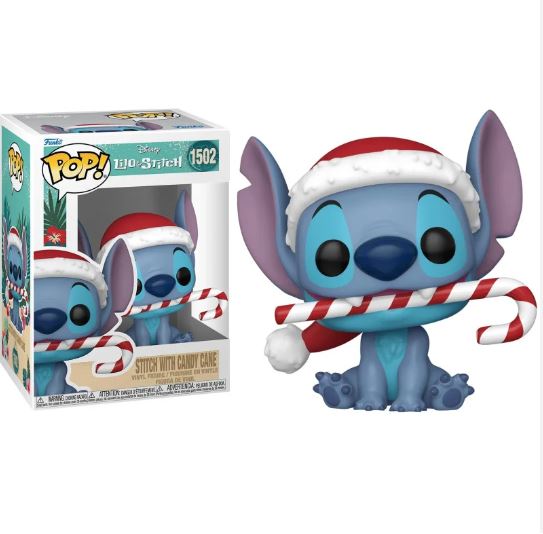 chez-rhox-geek-stop-figurine-funko-pop-disney-lilo-and-stitch-stitch-with-candy-cane-holidays-1502.jpg