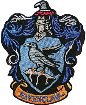 chez-rhox-geek-stop-patch-harry-potter-ravenclaw-ata-boy.jpg