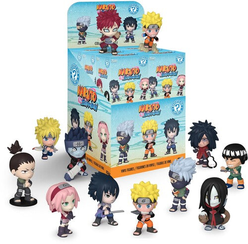 chez-rhox-geek-stop-figurine-naruto-shippuden-mystery-minis.jpg