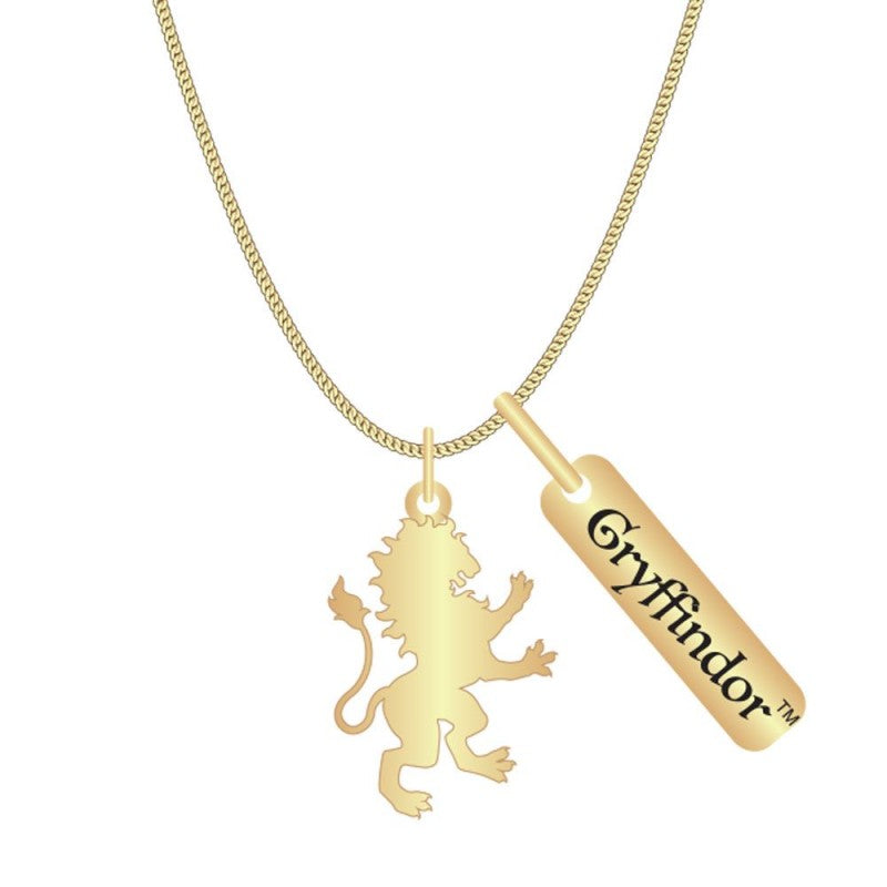 chez-rhox-geek-stop-necklace-harry-potter-gryffindor-lion-dainty.jpg