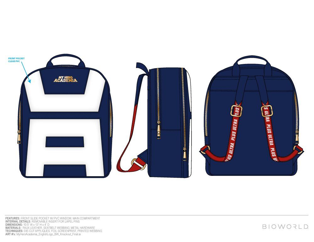 chez-rhox-geek-stop-mini-backpack-ita-bag-my-hero-academia-ua-uniform.jpg