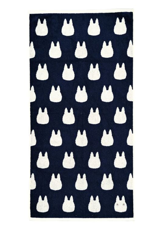 chez-rhox-geek-stop-towel-studio-ghibli-my-neigbor-totoro-chibi-totoro-silhouette-series.JPG