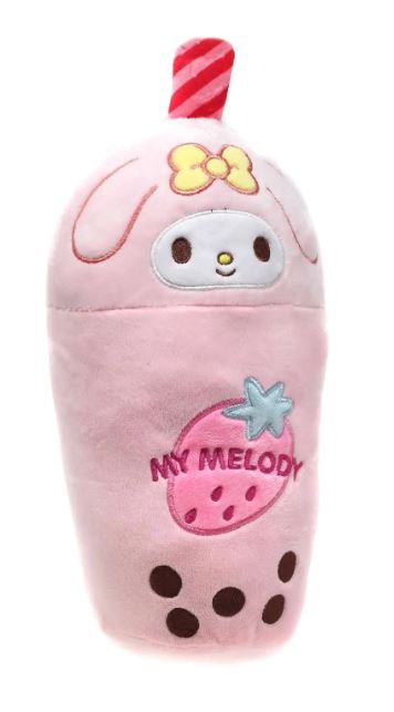 chez-rhox-geek-stop-plush-sanrio-hello-kitty-and-friends-my-melody-boba-10-inch.JPG
