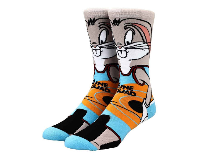 chez-rhox-geek-stop-socks-space-jam-a-new-legacy-bugs-bunny-360-character-collection-1-pair-crew-men.PNG