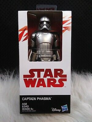 chez-rhox-geek-stop-figurine-star-wars-first-order-captain-phasma-6-inch.jpg
