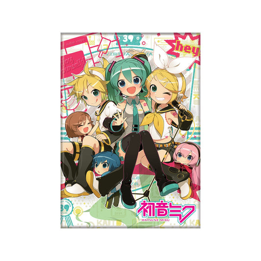 chez-rhox-geek-stop-hatsune-miku-chibi-group-shot.jpg
