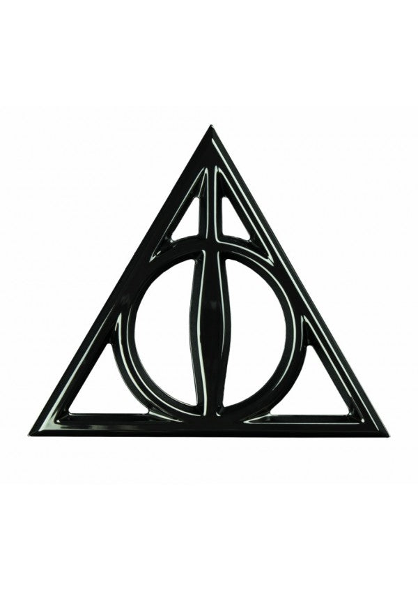 chez-rhox-geek-stop-pin-harry-potter-deathly-hallows-black-bioworld.jpg