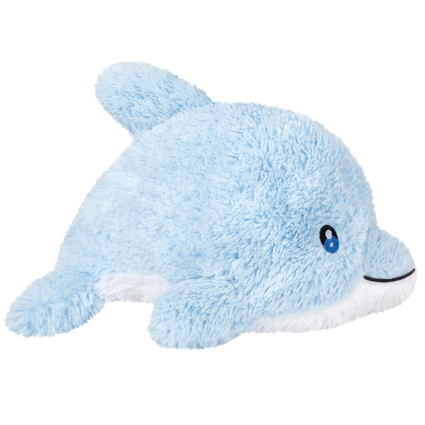 chez-rhox-geek-stop-plushie-squishable-mini-dolphin-2.jpg