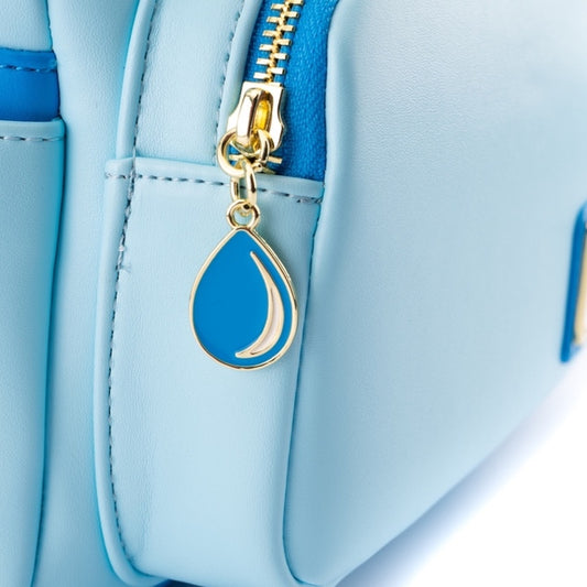 chez-rhox-geek-stop-mini-backpack-nintendo-pokemon-piplup-blue-faux-leather-4.jfif