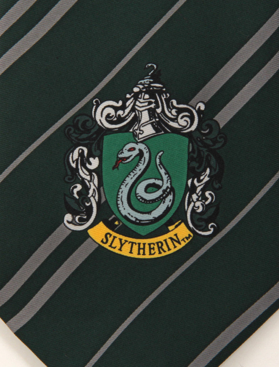 chez-rhox-geek-stop-neck-tie-accessory-wizarding-world-harry-potter-slytherin-large-2.jpg