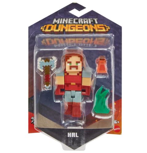 chez-rhox-geek-stop-figurine-minecraft-dungeon-hal-with-battle-axe.JPG