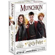 chez-rhox-geek-stop-games-harry-potter-munchkin.jpg