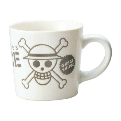 chez-rhox-geek-stop-tea-cup-mug-japan-one-piece-mugiwara-pirates-great-ships-white.jpg