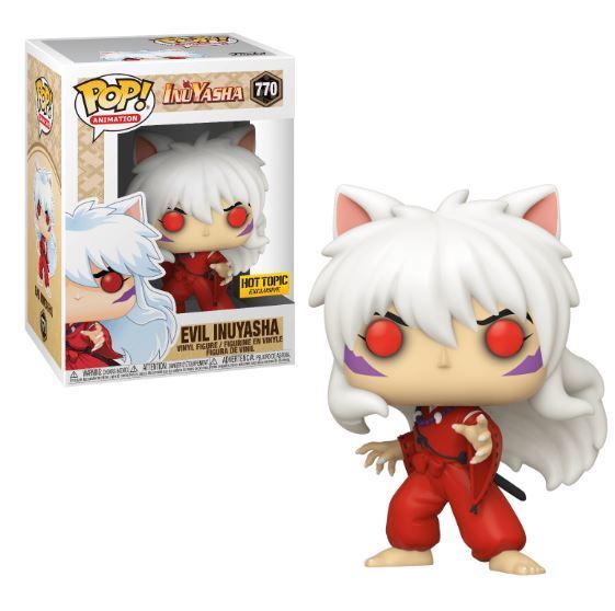 chez-rhox-geek-stop-figurine-funko-pop-Inuyasha-Evil-770-Hot-Topic-Exclusive.jpeg