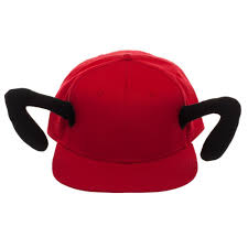 chez-rhox-geek-stop-cap-warner-bros-animaniacs-wakko-snapback.jpg