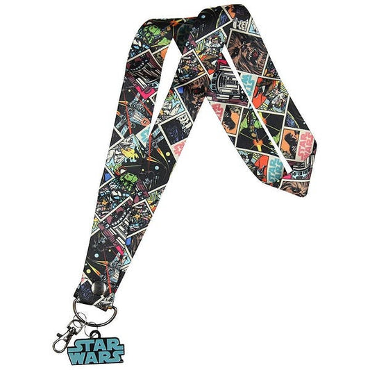 chez-rhox-geek-stop-lanyard-star-wars-classic-style-metla-logo.jpg