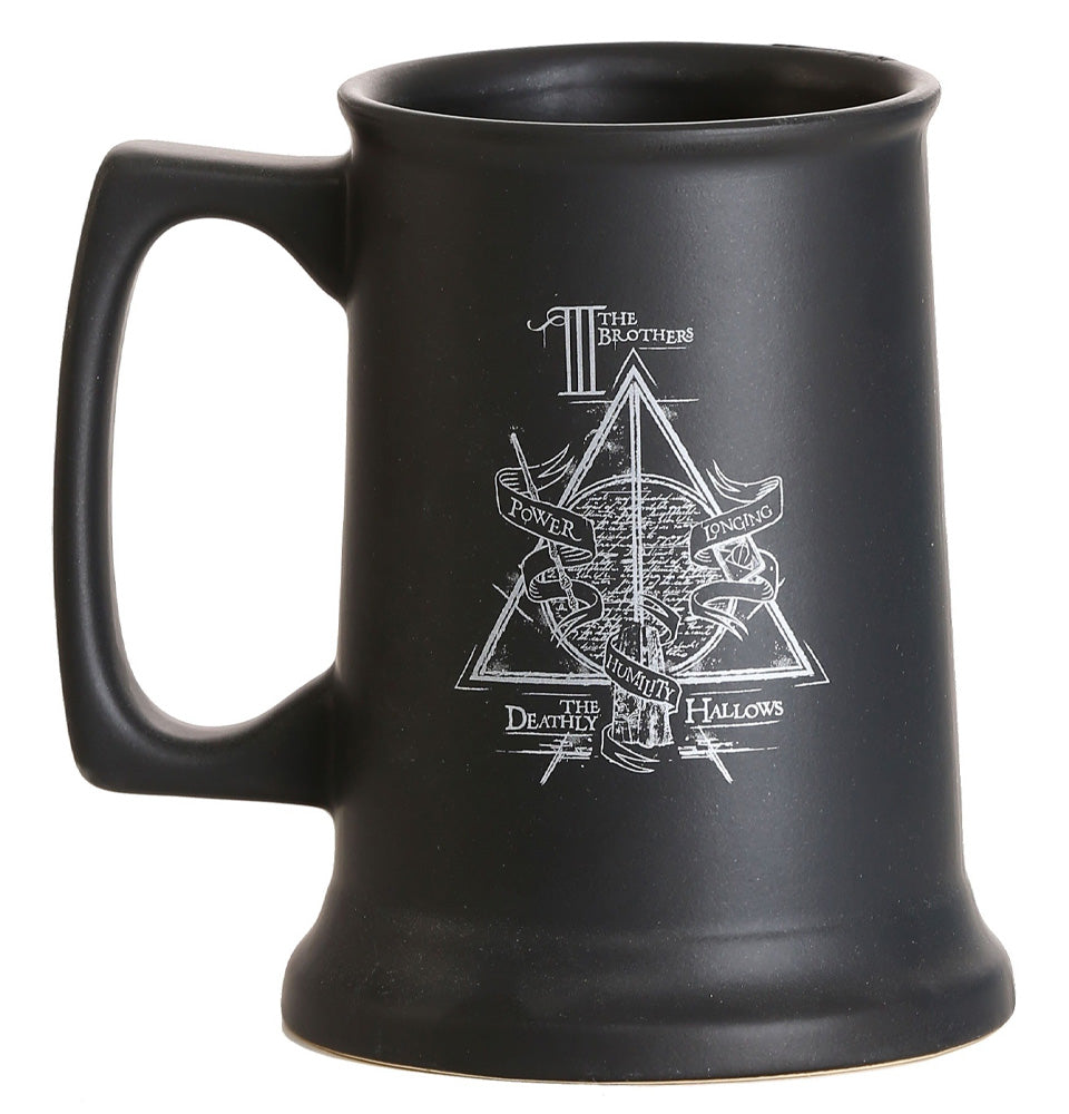 chez-rhox-geek-stop-mug-cup-wizarding-world-harry-potter-ceramic-tankard-with-pewter-hogwarts-crest-2.jpg