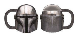 chez-rhox-geek-stop-mug-star-wars-the-mandalorian-helmet-sculpted-ceramic-20-oz.jpg