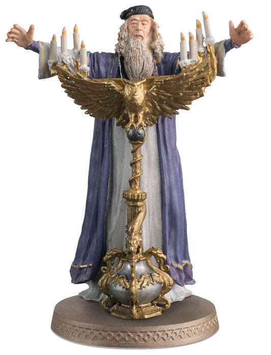chez-rhox-geek-stop-figurine-harry-potter-professor-dumbledor-1-16-wizarding-world.jpeg