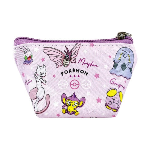 chez-rhox-geek-stop-wallet-pokemon-pocket-monster-team-purple-triangle-coin-pouch-2.jpg