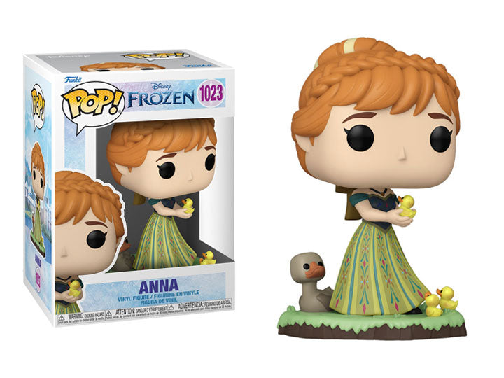 chez-rhox-geek-stop-figurine-funko-pop-disney-ultimate-princess-frozen-anna-1023.jpg
