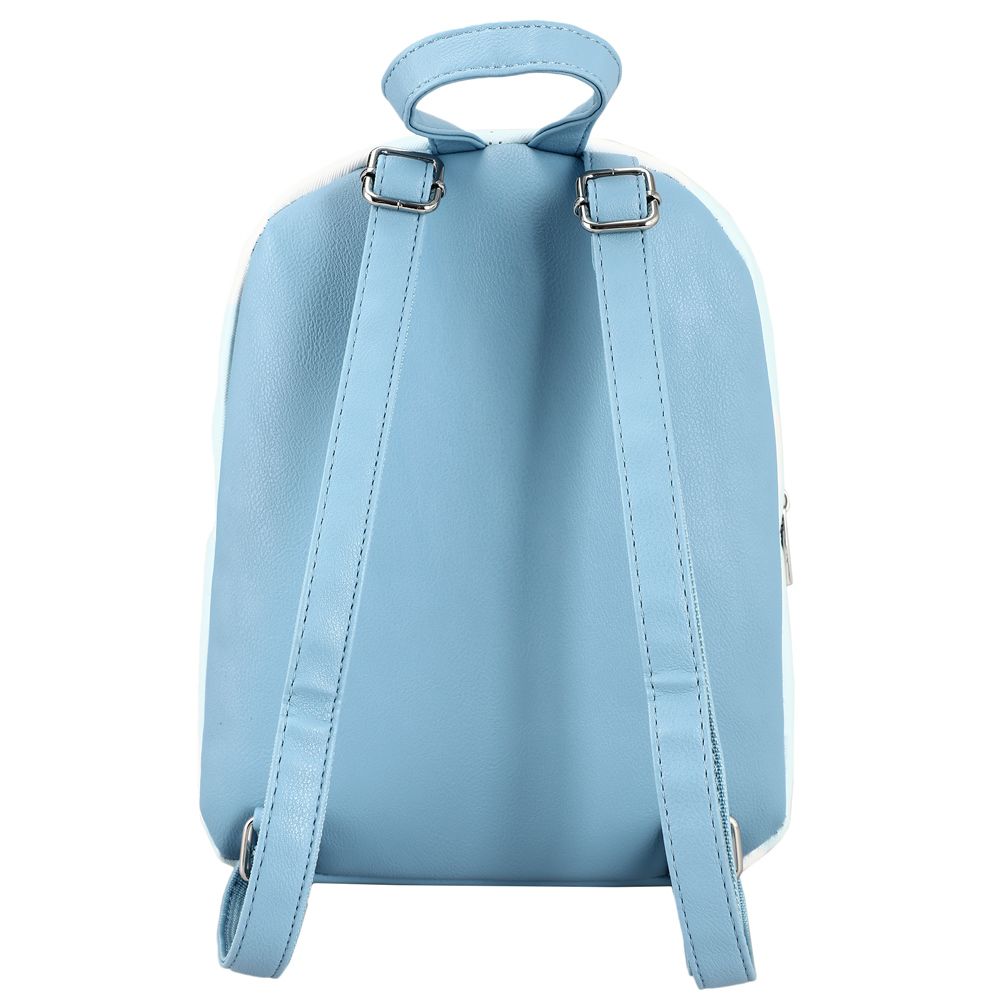 chez-rhox-geek-stop-backpack-kirby-kirby-flotting-in-the-sky-blue-white-faux-leather-5.jpg
