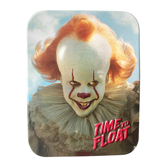 chez-rhox-geek-stop-candy-it-chapter-two-pennywise-cherry-red-balloons.jpg