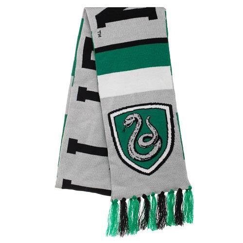 chez-rhox-geek-stop-scarf-wizarding-world-harry-potter-gray-crest-slytherin.jpg