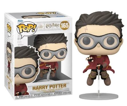 chez-rhox-geek-stop-figurine-funko-pop-harry-potter-harry-potter-with-brookstick-165.JPG