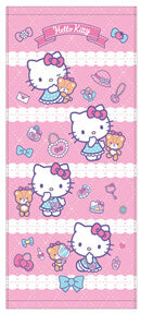 chez-rhox-geek-stop-towel-sanrio-hello-kitty-popular-girl-34-75cm.jpg