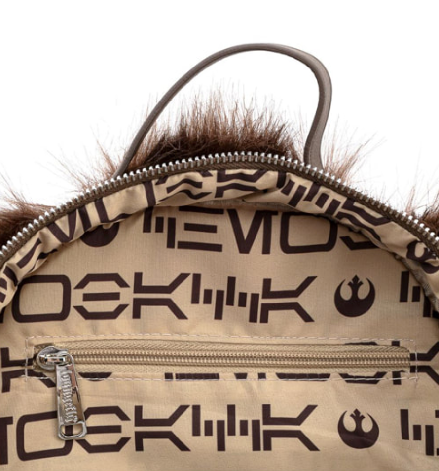 chez-rhox-geek-stop-mini-backpack-loungefly-star-wars-empire-strikes-back-chewbacca-5.png