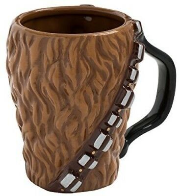 chez-rhox-geek-stop-mug-cup-disney-star-wars-sculpted-chewbacca.jpg