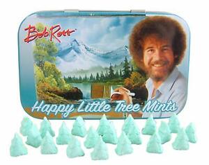 chez-rhox-geek-stop-candy-bob-ross-the-joy-of-painting-happy-little-tree-mints-candy-tin-2.jpg