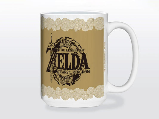chez-rhox-geek-stop-mug-nintendo-the-legend-of-zelda-tears-of-the-kingdom-logo-11-oz.jpg