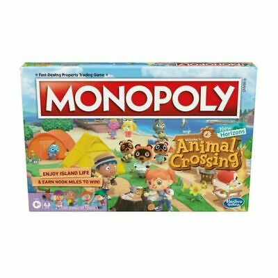 chez-rhox-geek-stop-boardgame-monopoly-animal-crossing-edition-2.jpg