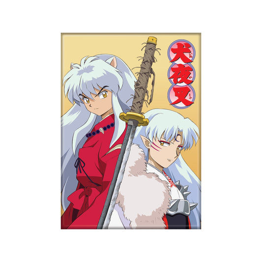 chez-rhox-geek-stop-inuyasha-inuyasha-and-seshomaru.jpg