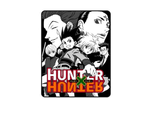 chez-rhox-geek-stop-blanket-bioworld-hunter-x-hunter-plush-throw-gon-kurapika-killua-leorio-hisoka.jpg