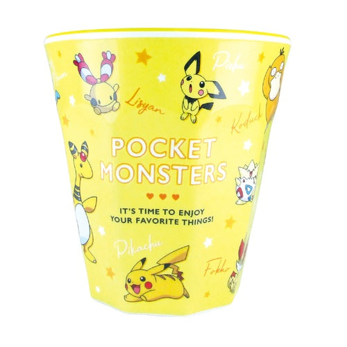 chez-rhox-geek-stop-glass-pokemon-pocket-monsters-team-yellow-acrylic-tumber-8oz.jpeg