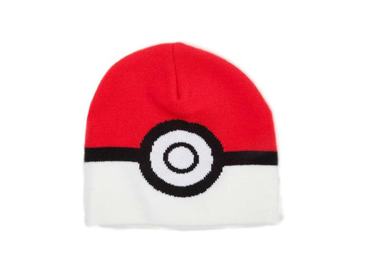 chez-rhox-geek-stop-tuque-winter-hat-bioworld-beanie-pokemon-pokeball-3d-red-white.jpg