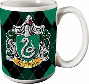 chez-rhox-geek-stop-mug-cup-wizarding-world-harry-potter-house-checkedred-crest-slytherin.jpg