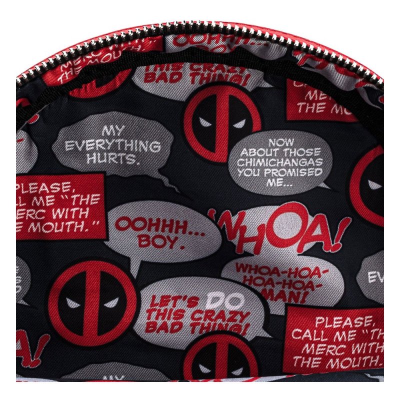 chez-rhox-geek-stop-mini-backpack-marvel-deadpool-uniform-merc-with-a-mouth-faux-leather-4.jpg