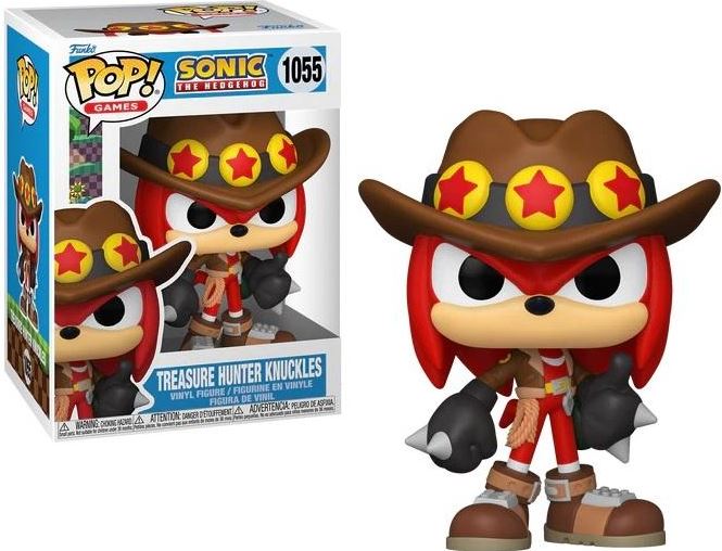 chez-rhox-geek-stop-figurine-funko-pop-games-sonic-the-hedgehog-treasure-hunter-knuckles-1055.jpg